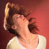 Ariane`s Frisur & Natur