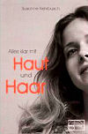 Alles klar mit Haut und Haar